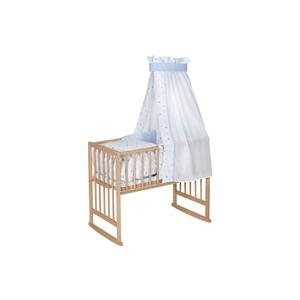 09-950-00-01-5-in-1-co-sleeping-crib-for-babies-schardt-natur-lackiert-mit-textiler-ausstattung-94x52x77-cm