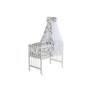 09-950-00-02-5-in-1-co-sleeping-crib-for-babies-schardt-weiss-lackiert-mit-textiler-ausstattung-94x52x77-cm
