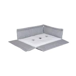 13-218-3-713-baby-play-mat-schardt-stern-grau-100x100-cm