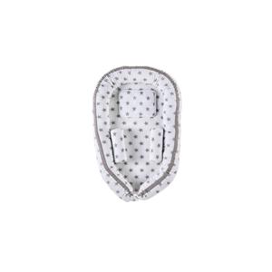 13-585-1-723-baby-angel-nest-bed-schardt-big-stars-grey-90x50-cm