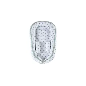 Baby angel nest bed Schardt image-1