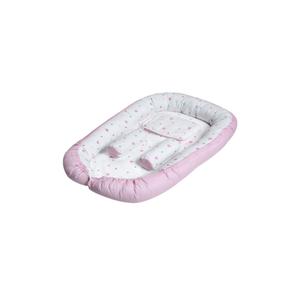 13-585-1-790-baby-angel-nest-bed-schardt-herzchen-rosa-90x50-cm