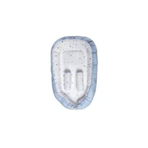 Baby angel nest bed Schardt image-1