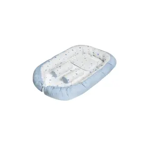 Baby angel nest bed Schardt image-2
