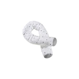 13-586-1-679-baby-angel-nest-schardt-nestchenrolle-sternchen-grau-180x14-cm