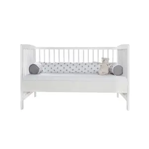 Baby angel nest Schardt Nestchenrolle image-1