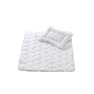 13-590-baby-duvet-with-pillow-schardt-white-one-size
