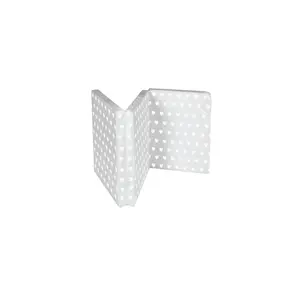 Travel cot for baby Schardt image-1