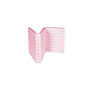 Travel cot for baby Schardt image-1