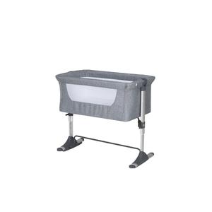 13-820-co-sleeping-baby-crib-schardt-joy-hellgrau-85x49-cm