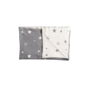 15-004-200-baby-blanket-schardt-sternchen-grau-95x120-cm