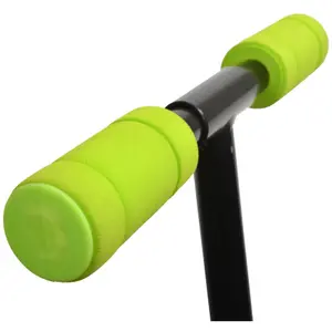 Scooter Schildkröt RunAbout image-1