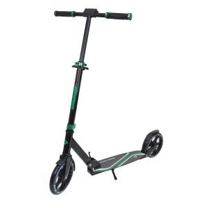 510001-hulajnoga-schildkrot-city-scooter-street-master-zielony-czarny-200-mm