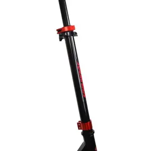 Trottinette Schildkröt City Scooter Street master image-2