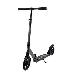 510020-scooter-para-criancas-schildkrot-street-pro-antracite-200-mm