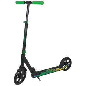510103-scooter-para-criancas-schildkrot-street-artist-2-0-verde-tu