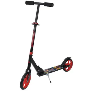 Trottinette enfant Schildkröt Road Catcher