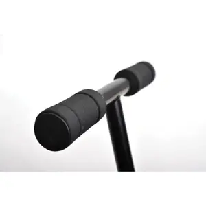 Trottinette enfant Schildkröt Road Catcher image-1