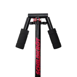 Trottinette enfant Schildkröt Road Catcher image-2