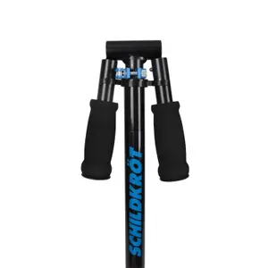 Trottinette enfant Schildkröt RunAbout image-1