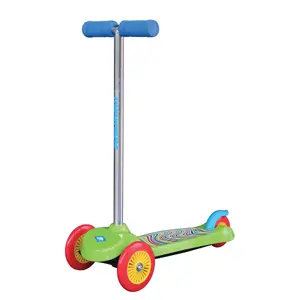 Children's scooter Schildkröt Little 1 image-0