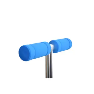 Children's scooter Schildkröt Little 1 image-1