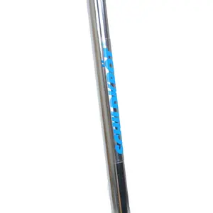 Children's scooter Schildkröt Little 1 image-2