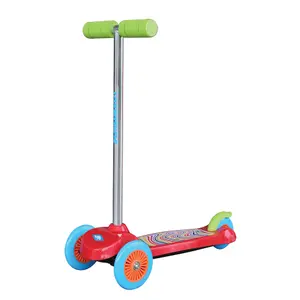 Children's scooter Schildkröt Little 1 image-0