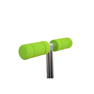 Children's scooter Schildkröt Little 1 image-1