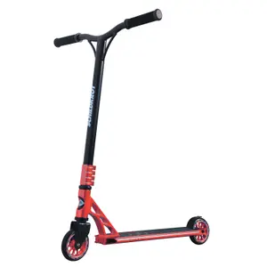 510402-roller-schildkrot-stunt-flip-whip-metallic-red-tu