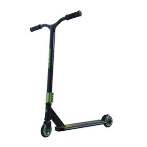 510432-scooter-schildkrot-stunt-kickless-floresta-tu