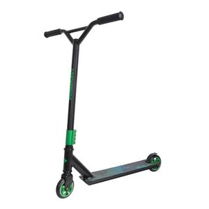 510462-scooter-schildkrot-stunt-untwist-oceano-tu