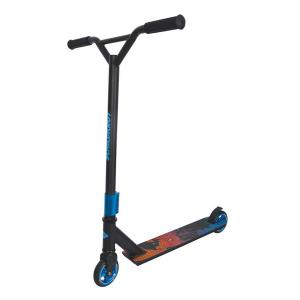 510463-scooter-schildkrot-stunt-scooter-untwist-galaxy-preto-azul-100-mm