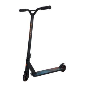 510471-roller-schildkrot-stunt-scooter-360-space-schwarz-100-mm