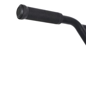 Scooter Schildkröt Stunt Scooter 360 Space image-1