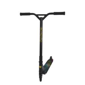 Trottinette Schildkröt Stunt 360 Orbit image-1