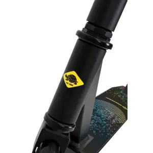 Trottinette Schildkröt Stunt 360 Orbit image-5