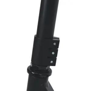 Trottinette Schildkröt Stunt 360 Orbit image-6