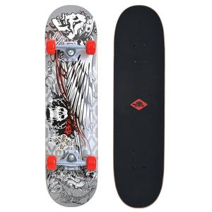 510643-skate-schildkrot-slider-cinza-tu