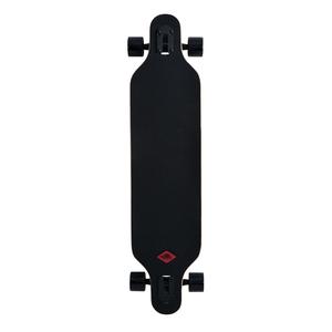510693-deskorolka-schildkrot-longboard-hotengine-czarny-bialy-czerwony-104x24-cm