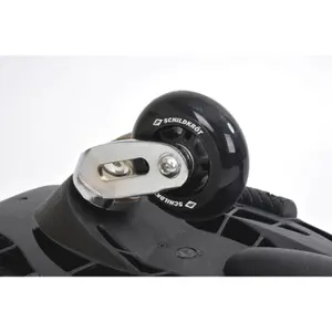 Tavola d'onda Schildkröt Good Vibes Ocean Drive image-2