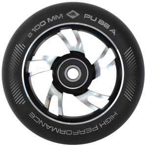 510981-roue-de-trottinette-schildkrot-high-performance-noir-100-mm