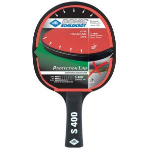 703055-racket-for-bordtennis-schildkrot-protection-s400-rod-tu