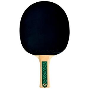 Bordtennisketcher Schildkröt Champs 400 FSC image-1