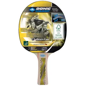 714407-rakietka-do-tenisa-stolowego-schildkrot-legends-500-fsc-czarny-tu