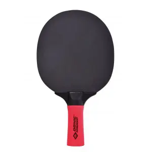 Tenisový stůl raketa Schildkröt sensation 600 ASG image-1