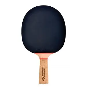 Table tennis racket Schildkröt Persson 600 Kork-Griff image-1
