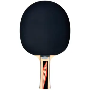 Raquette de tennis de table Schildkröt Top Teams 600 AVS-Grif