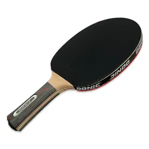 751805-tischtennisschlager-schildkrot-waldner-5000-carbon-abp-griff-schwarz-tu