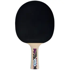 Racket för bordtennis Schildkröt Legends 800 FSC image-1
